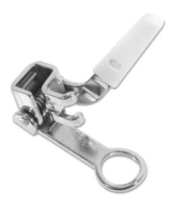 Juki Quiltfuss geschlossen für HZL-353ZR/357ZP und H-Serie