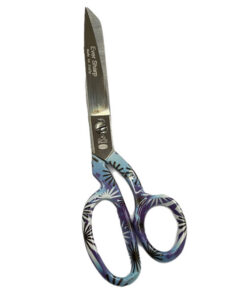 Premax Schneiderschere - Ever Sharp Optimaline (20cm) - bunt 3