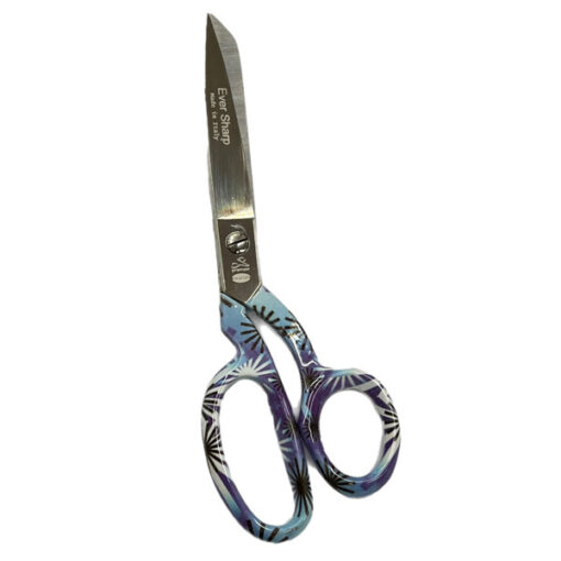 Premax Schneiderschere - Ever Sharp Optimaline (20cm) - bunt 3