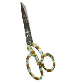 Premax Schneiderschere - Ever Sharp Optimaline (20cm) - bunt 4