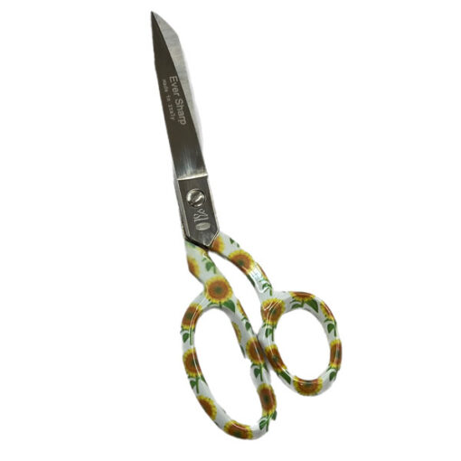 Premax Schneiderschere - Ever Sharp Optimaline (20cm) - bunt 4