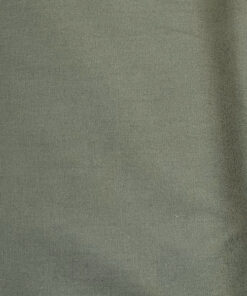 Canvas waterproof - khaki