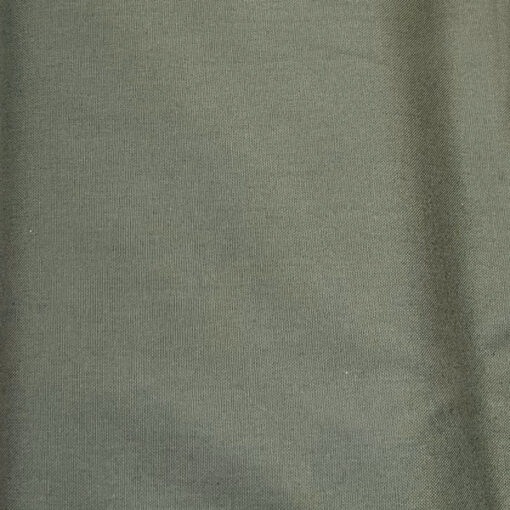 Canvas waterproof - khaki
