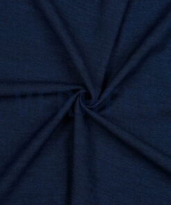 Sorona Leinen - navy