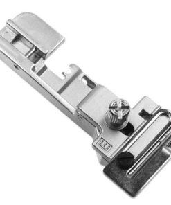 Baby Lock Gummibandfuss für Overlockmaschinen