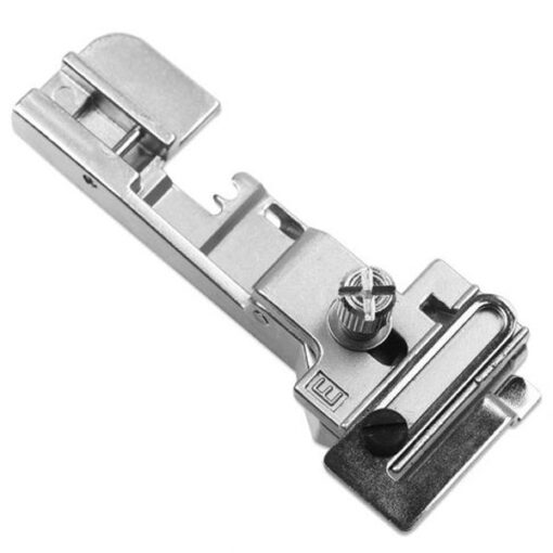 Baby Lock Gummibandfuss für Overlockmaschinen