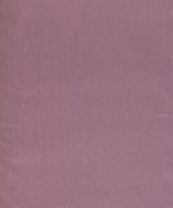 Jersey Baumwolle - dusty lila