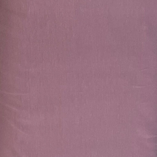 Jersey Baumwolle - dusty lila