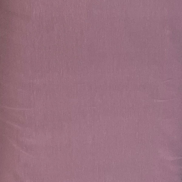 Jersey Baumwolle - dusty lila