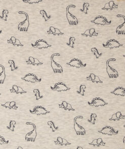 Alpenfleece - 