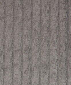 Cordsamt - 