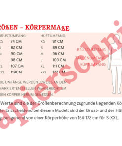 Papierschnittmuster 