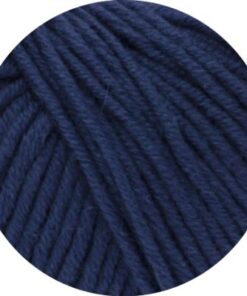 bingo-lana-grossa-0340014_marine