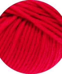 bingo-lana-grossa-0340020_leuchtendrot