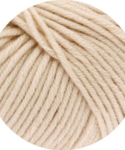 bingo-lana-grossa-0340077_beige