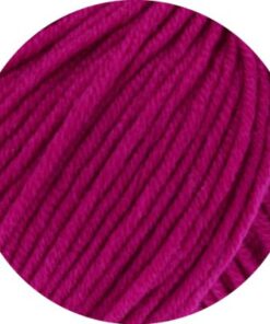 bingo-lana-grossa-0340169_fuchsia