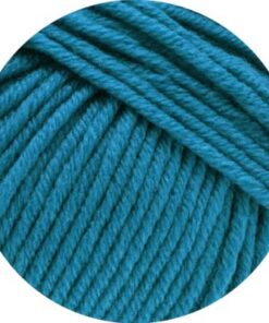 bingo-lana-grossa-0340727_blaupetrol