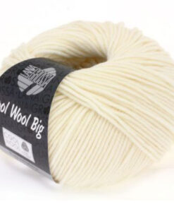 cool-wool-big-lana-grossa-0640601_rohweiss
