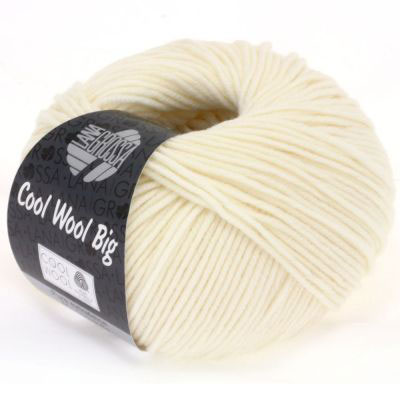 cool-wool-big-lana-grossa-0640601_rohweiss
