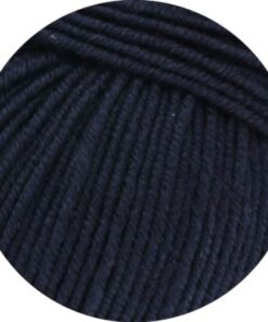 cool-wool-lana-grossa-0670414_nachtblau
