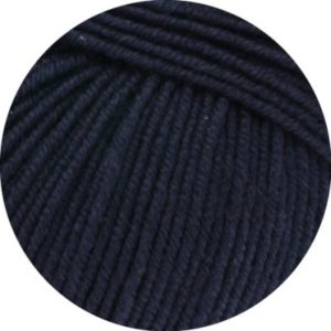 cool-wool-lana-grossa-0670414_nachtblau
