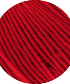 cool-wool-lana-grossa-0670417_leuchtendrot