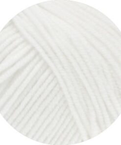 cool-wool-lana-grossa-0670431_weiss