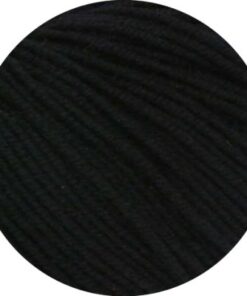 cool-wool-lana-grossa-0670433_schwarz