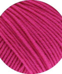 cool-wool-lana-grossa-0670537_zyklam