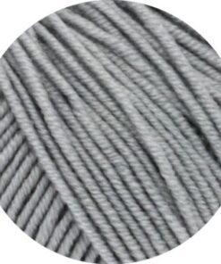 cool-wool-lana-grossa-0670589_steingrau