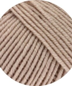 cool-wool-lana-grossa-0672010_helles-rosenholz
