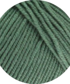 cool-wool-lana-grossa-0672021_dunkles-graugruen