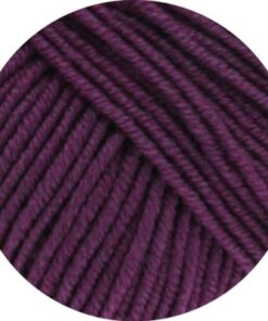 cool-wool-lana-grossa-0672023_dunkelviolett