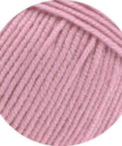 cool-wool-lana-grossa-0672045_altrosa