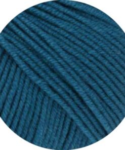 cool-wool-lana-grossa-0672049_blaupetrol