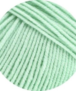 cool-wool-lana-grossa-0672056_pastelltuerkis