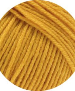 cool-wool-lana-grossa-0672065_safrangelb