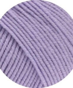 cool-wool-lana-grossa-0672070_helles-flieder