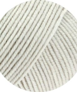 cool-wool-lana-grossa-0672076_muschelgrau