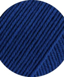 cool-wool-lana-grossa-0672099_marine
