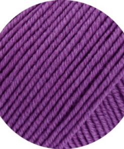 cool-wool-lana-grossa-0672101_fuchsia
