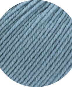 cool-wool-lana-grossa-0672102_graublau
