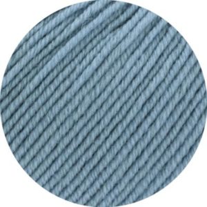 cool-wool-lana-grossa-0672102_graublau
