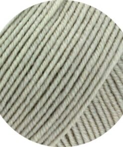 cool-wool-lana-grossa-0672106_graubeige