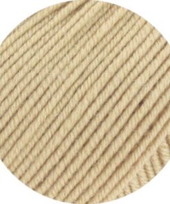 cool-wool-lana-grossa-0672107_creme