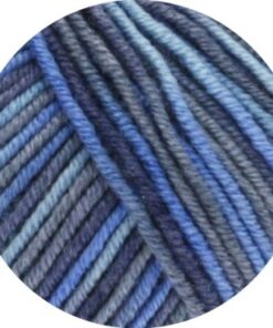 cool-wool-print-lana-grossa-0670716_jeans-graublau-royal