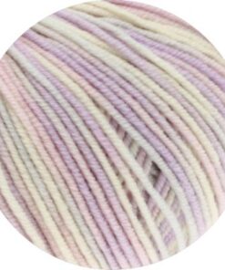 cool-wool-print-lana-grossa-0670747_zartrosa-flieder-ecru-zartgrau