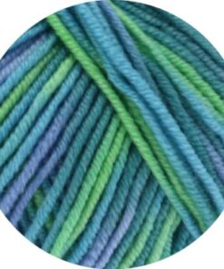 cool-wool-print-lana-grossa-0670757_tuerkis-petrol-himmelblau-hellgruen
