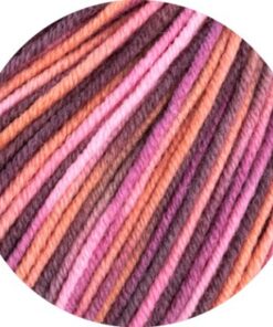 cool-wool-print-lana-grossa-0670832_rosa-rost-mauve-brombeer