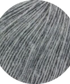 ecopuno-lana-grossa-13310056_grau